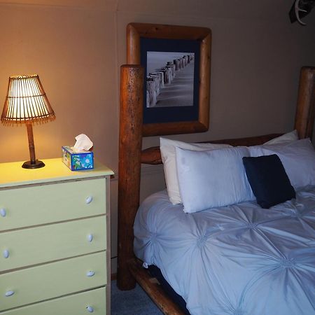 Bayside Cottage - Remodeled And Great Location! 法兰克福 外观 照片