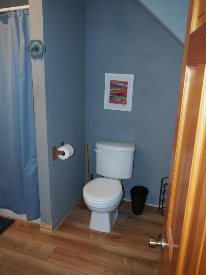 Bayside Cottage - Remodeled And Great Location! 法兰克福 外观 照片