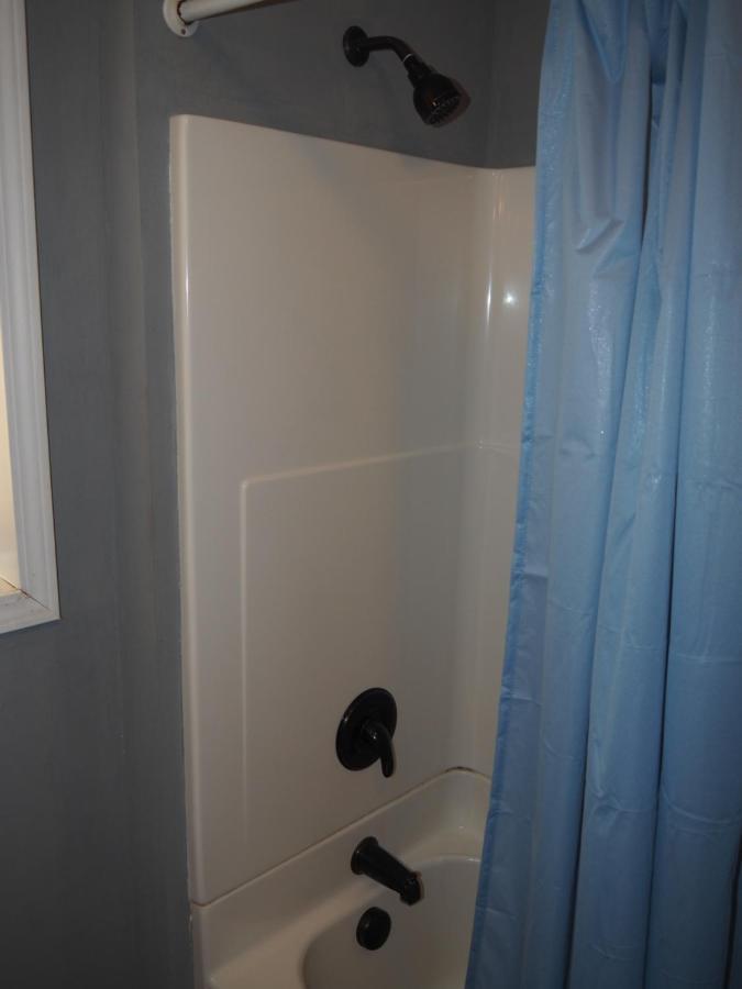 Bayside Cottage - Remodeled And Great Location! 法兰克福 外观 照片