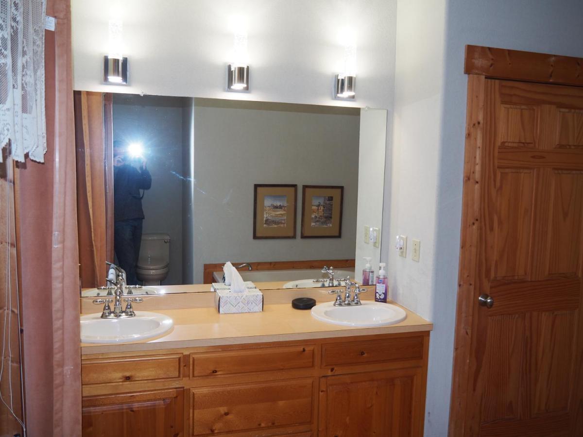 Bayside Cottage - Remodeled And Great Location! 法兰克福 外观 照片