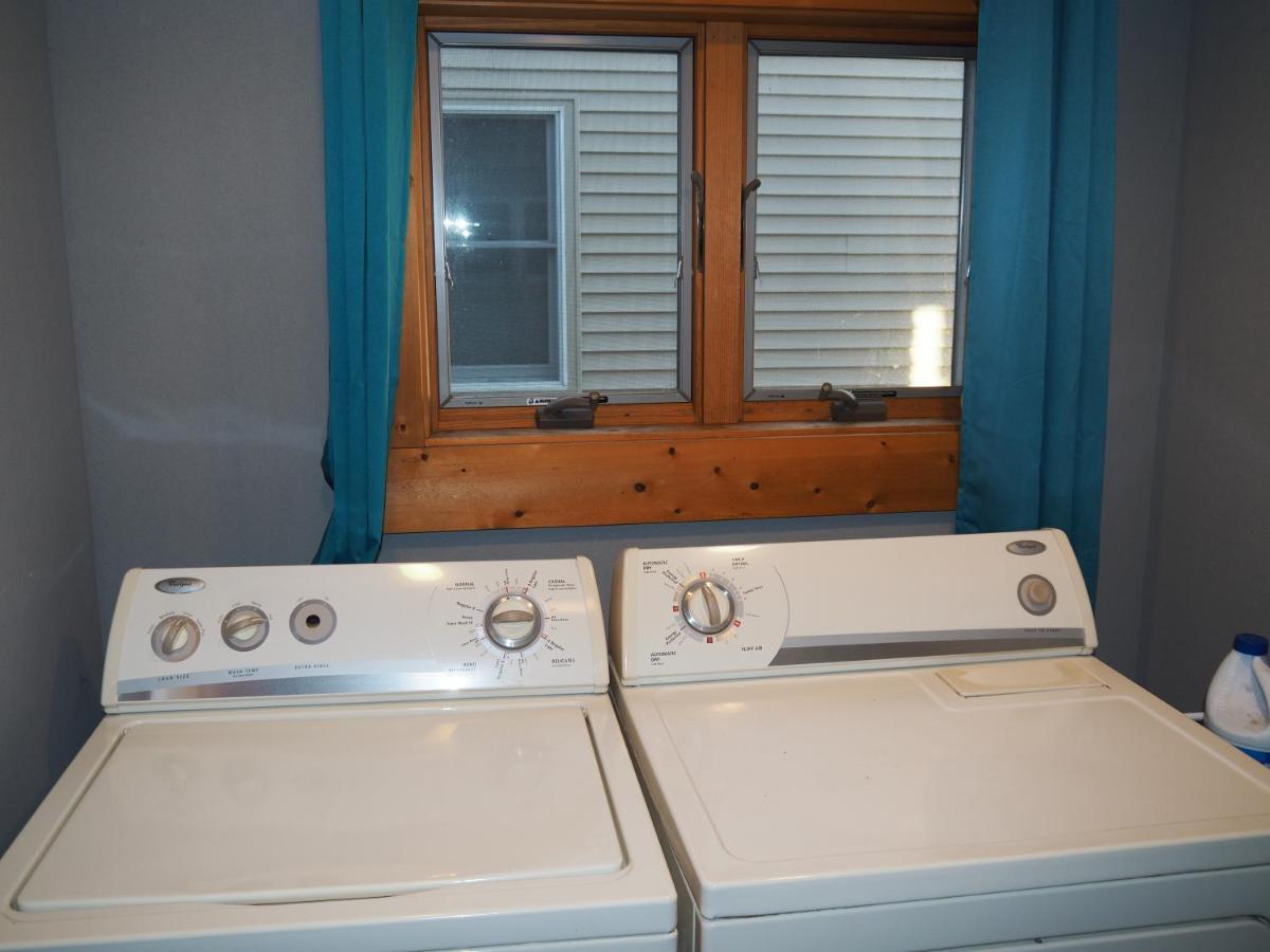 Bayside Cottage - Remodeled And Great Location! 法兰克福 外观 照片