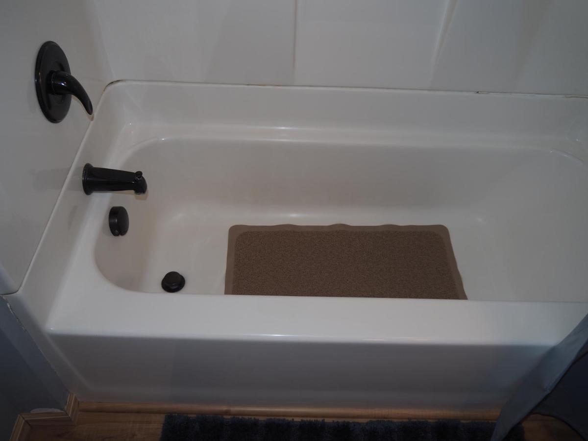 Bayside Cottage - Remodeled And Great Location! 法兰克福 外观 照片