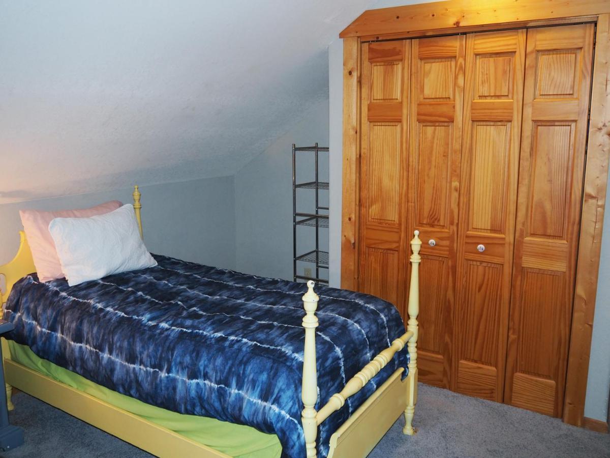 Bayside Cottage - Remodeled And Great Location! 法兰克福 外观 照片
