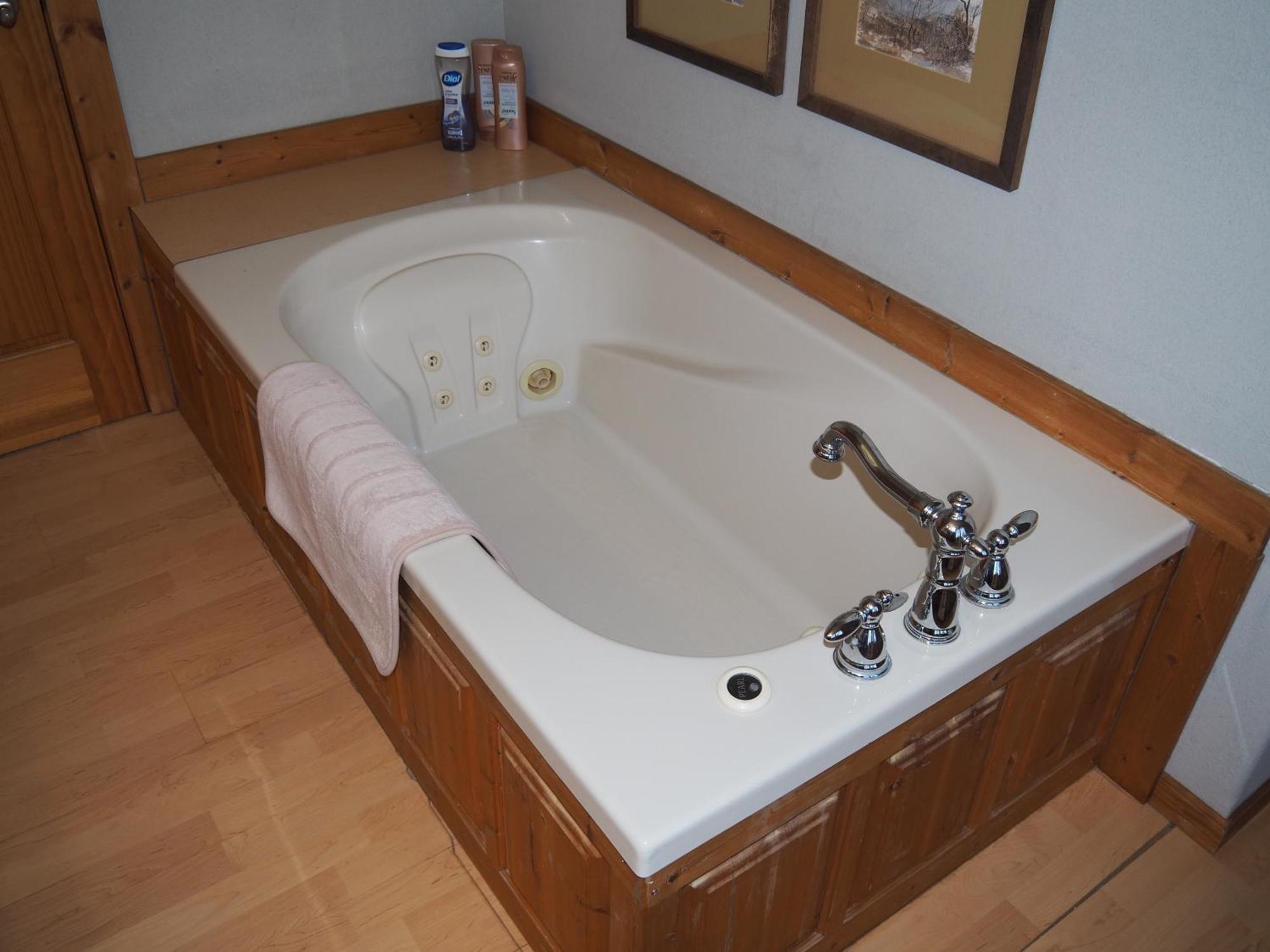 Bayside Cottage - Remodeled And Great Location! 法兰克福 外观 照片