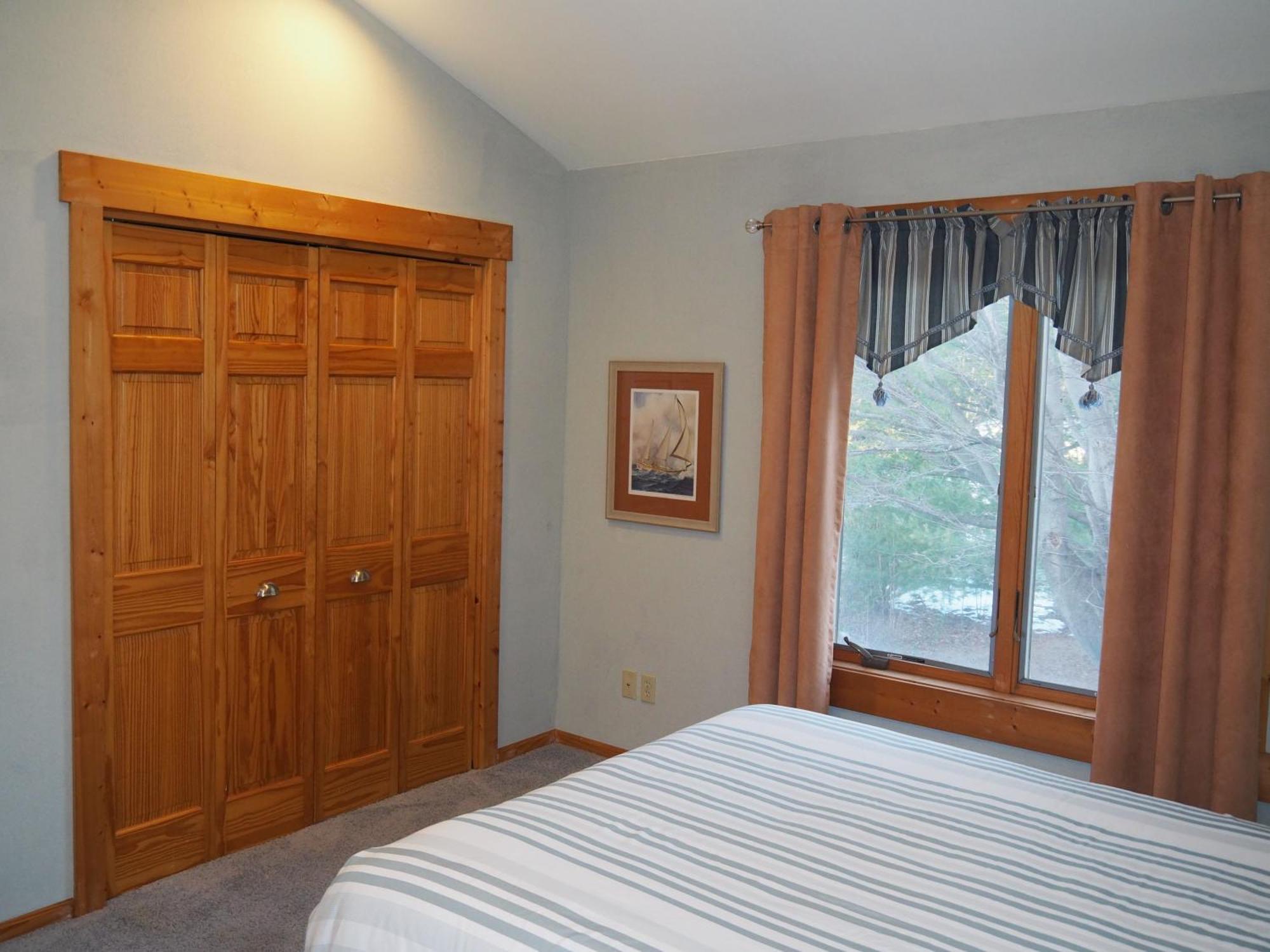 Bayside Cottage - Remodeled And Great Location! 法兰克福 外观 照片