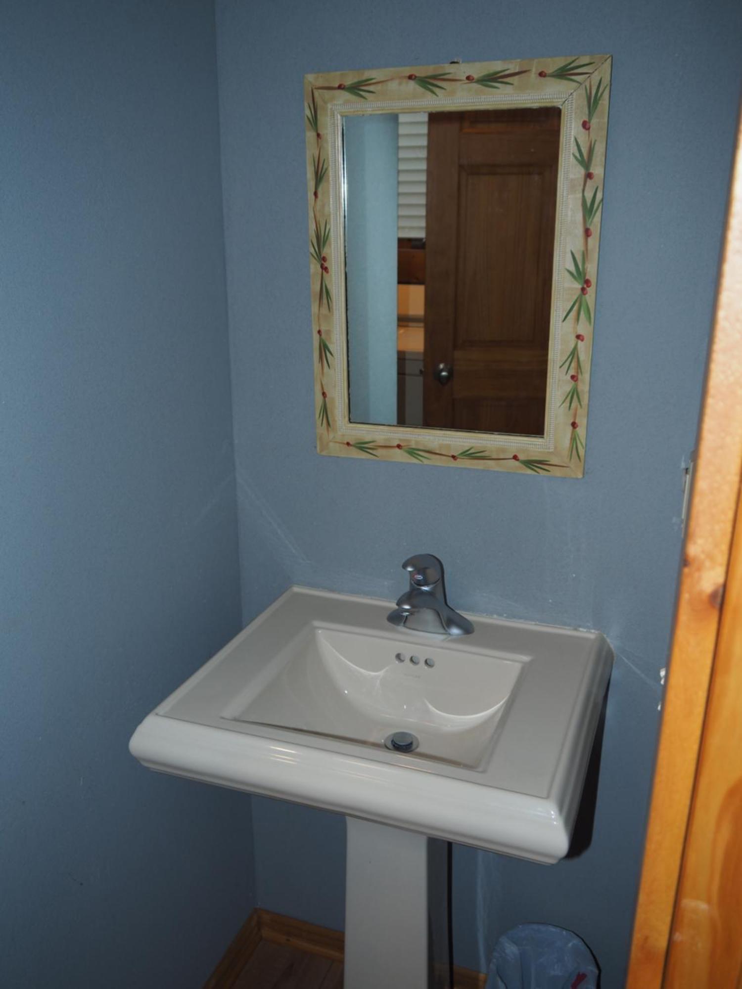 Bayside Cottage - Remodeled And Great Location! 法兰克福 外观 照片