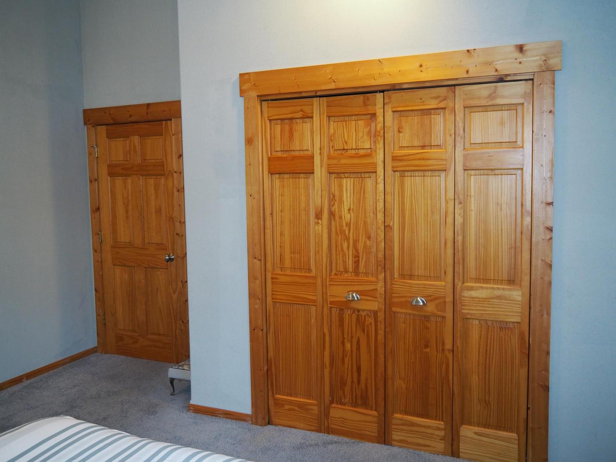 Bayside Cottage - Remodeled And Great Location! 法兰克福 外观 照片